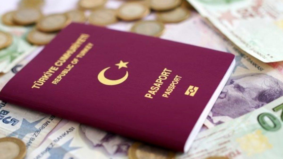 Rusya'dan 'vize' karar: Listede Trkiye de var