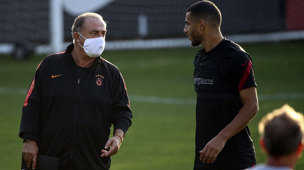 Belhanda ayr�labilir