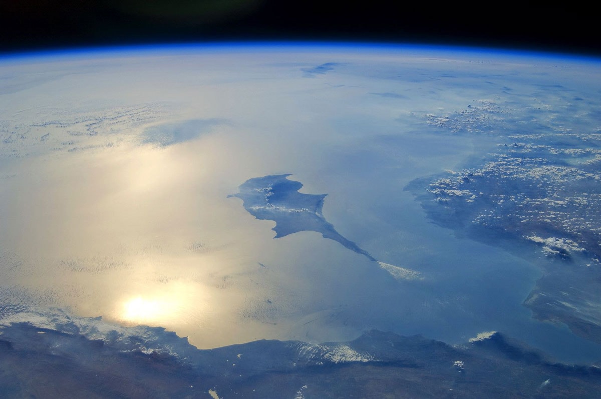 GKRY ve Yunanistan'da deprem etkisi! Ellerindeki en b�y�k kozu kaybettiler
