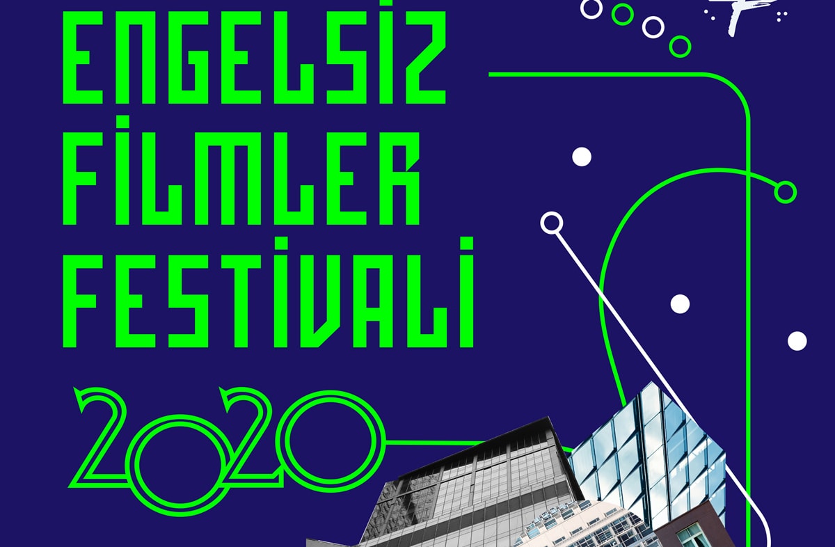 8. Engelsiz Filmler Festivali i�in geri say�m ba�lad�