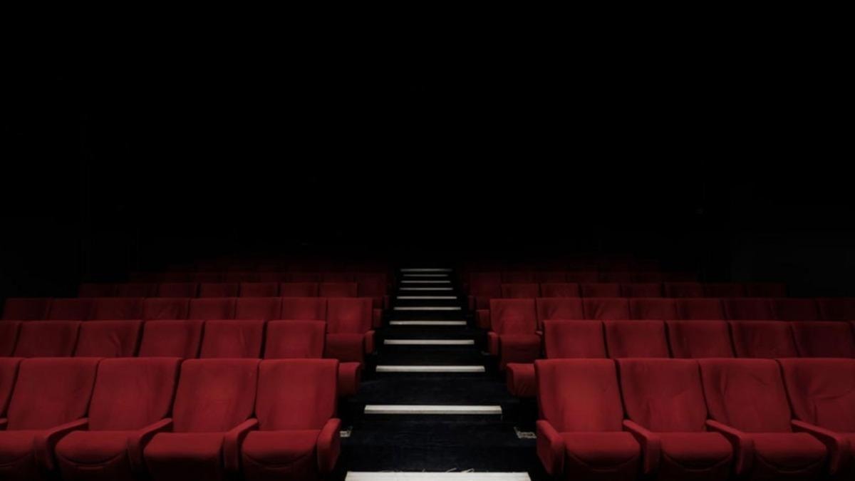 Bu hafta hangi filmler vizyona girecek? BoBoiBoy animasyon filmi sinemalarda!