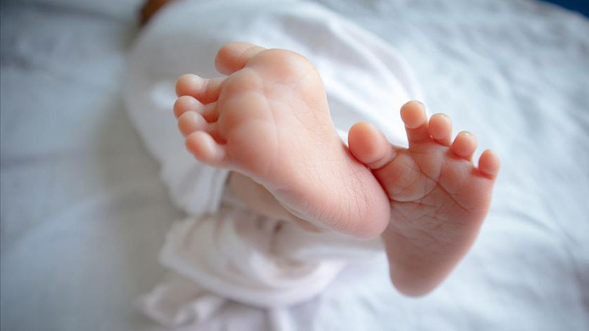 Her yl yaklak 2 milyon ocuk l douyor