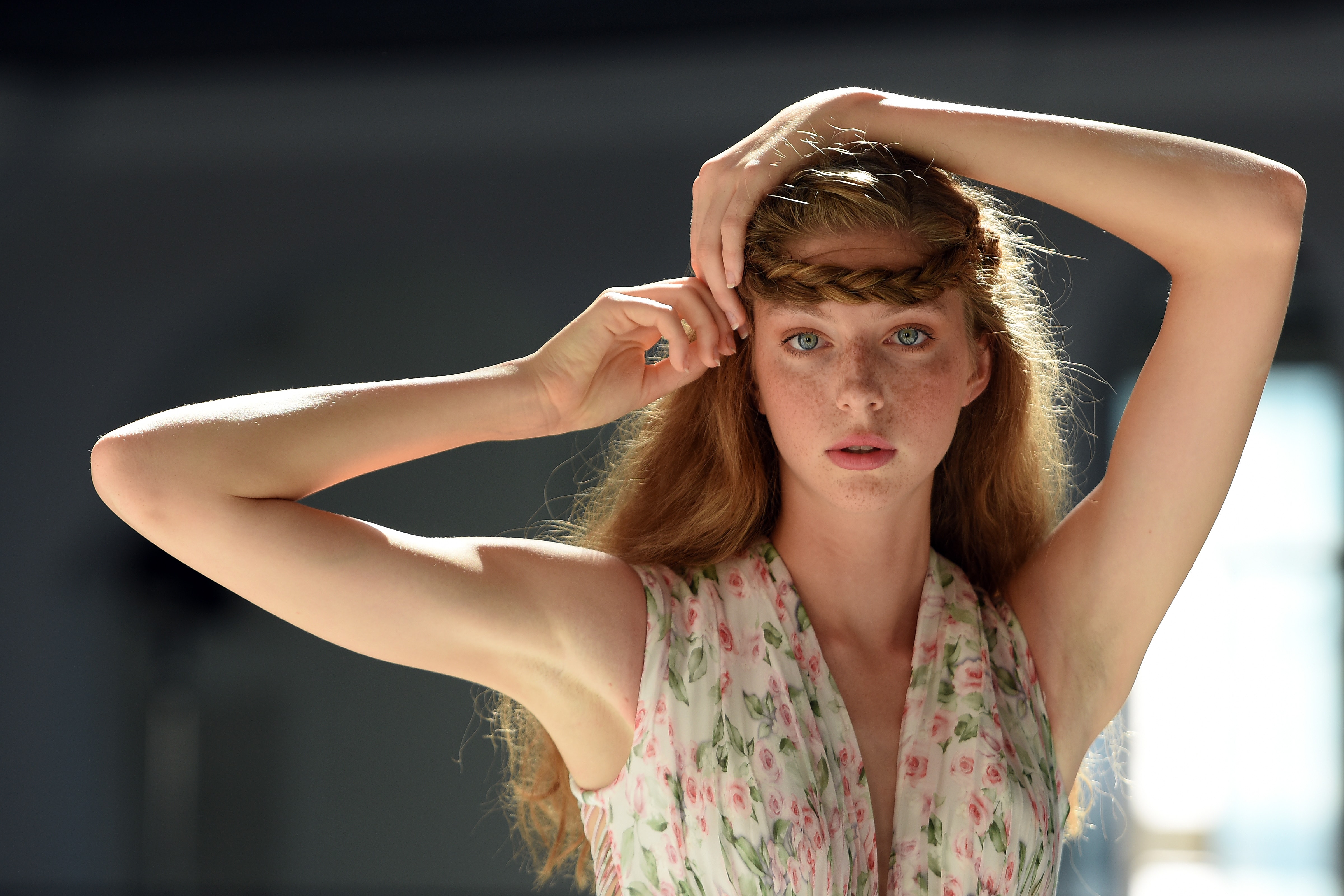 Mercedes-Benz Fashion Week Istanbul'un yeni sezonuna katlacak tasarmclar akland