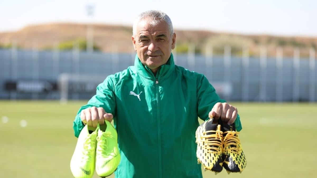 Sivasspor DMD hastal iin Gaziantep FK'ya meydan okudu