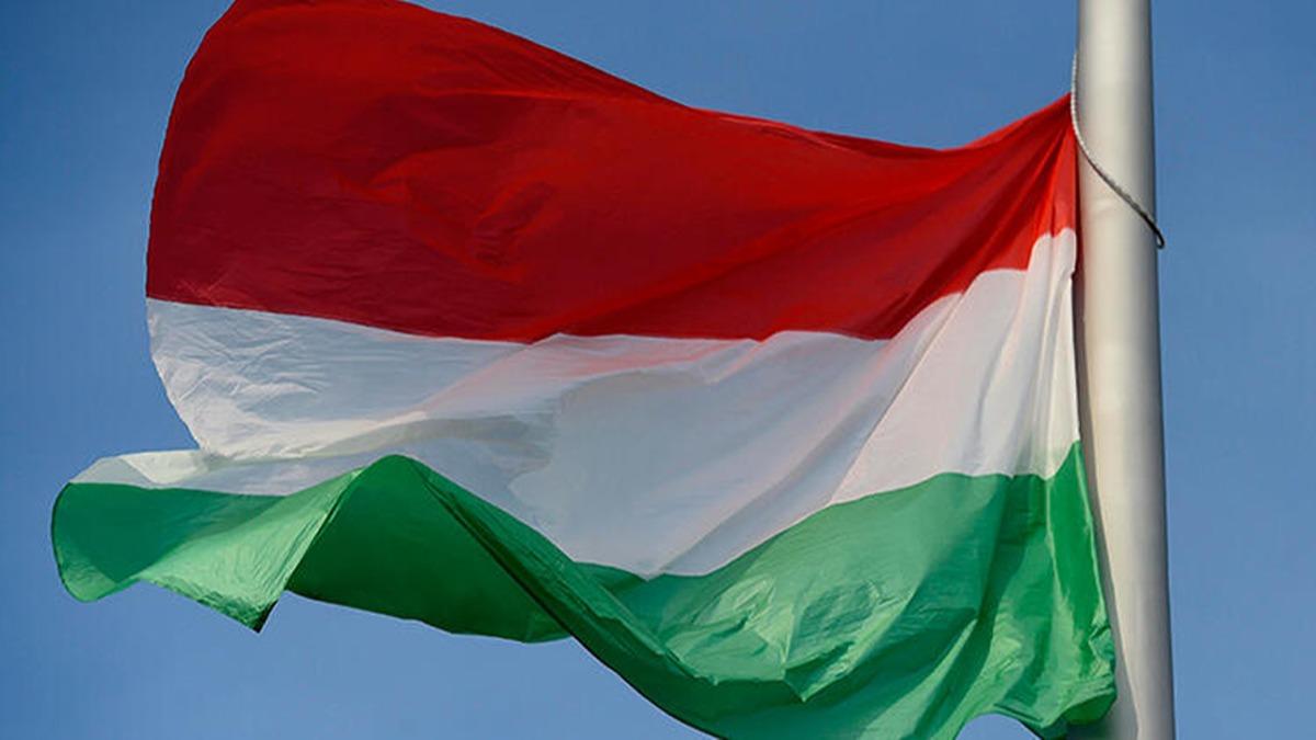 ''Trk yatrmclar Macaristan'a bekliyoruz''