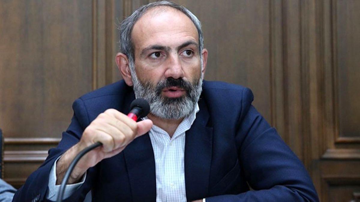Painyan yetkililerin eletirilmesini yasaklad