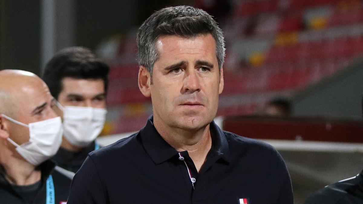 Alt�nordu, A tak�ma altyap�dan oyuncu ar�yor