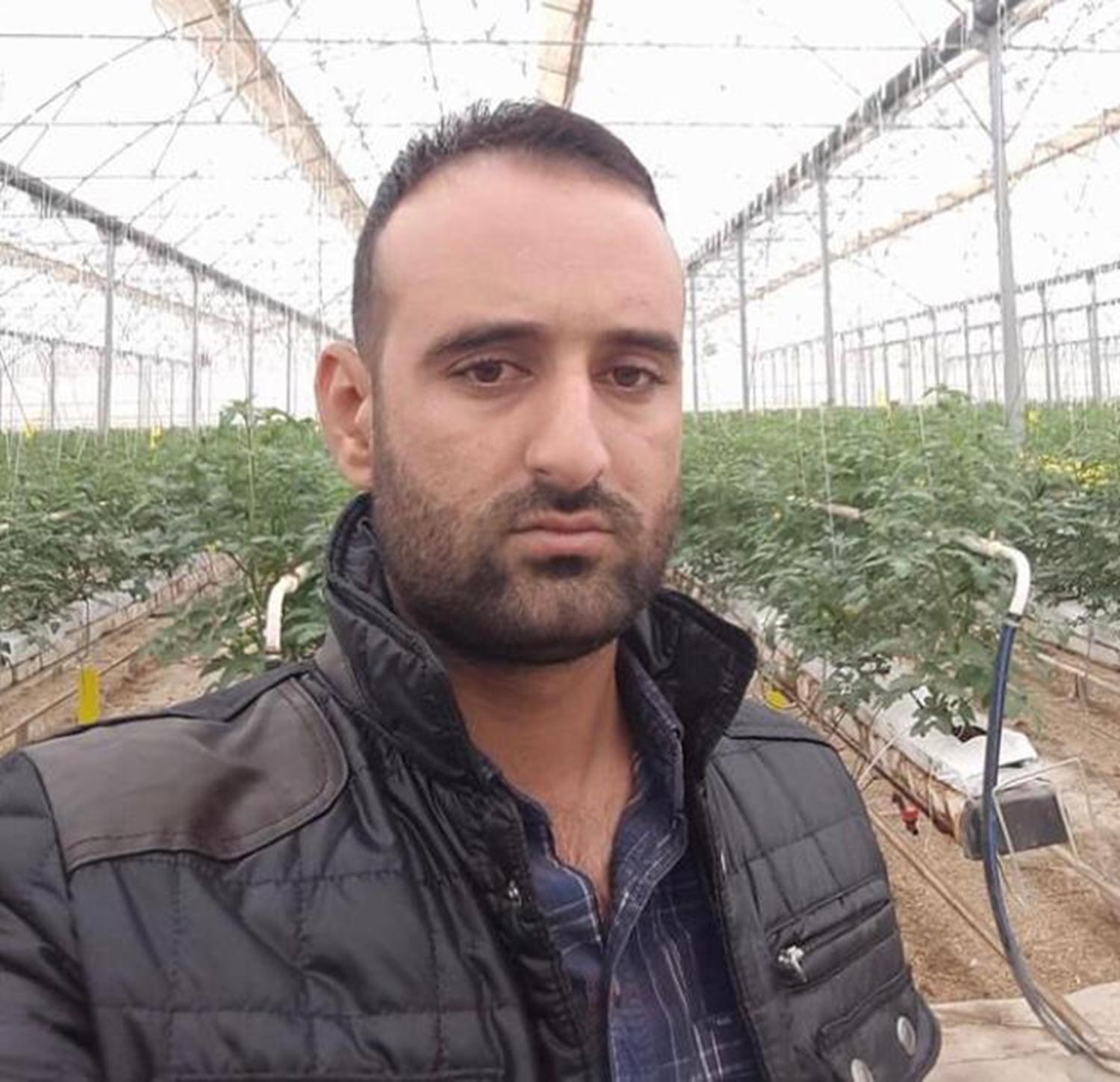 K�na gecesi kana buland�! Maganda kur�unu 25 ya��ndaki genci hayattan kopard�