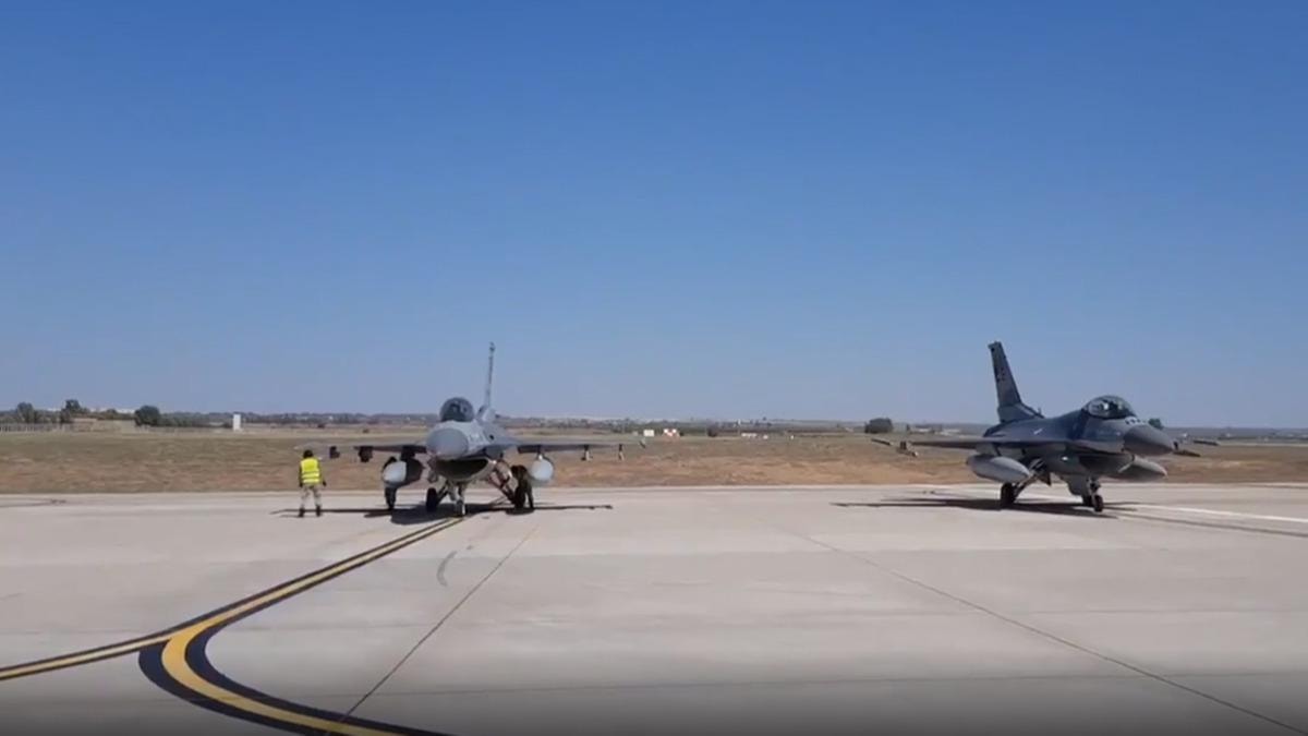 MSB: NEXUS ACE u�u�u ger�ekle�tirildi