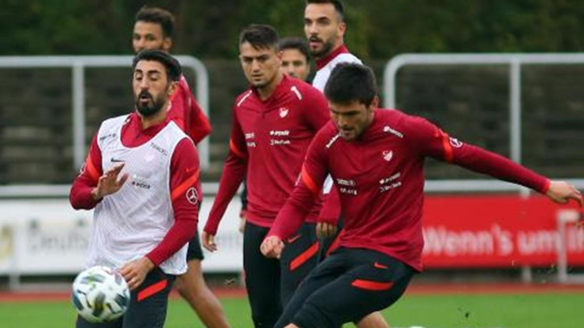 Rusya - T�rkiye ma�� ne zaman, saat ka�ta, hangi kanalda?