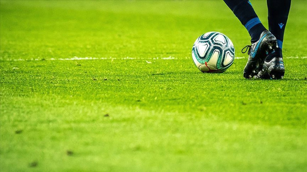 S�per Lig'e yabanc� damgas�