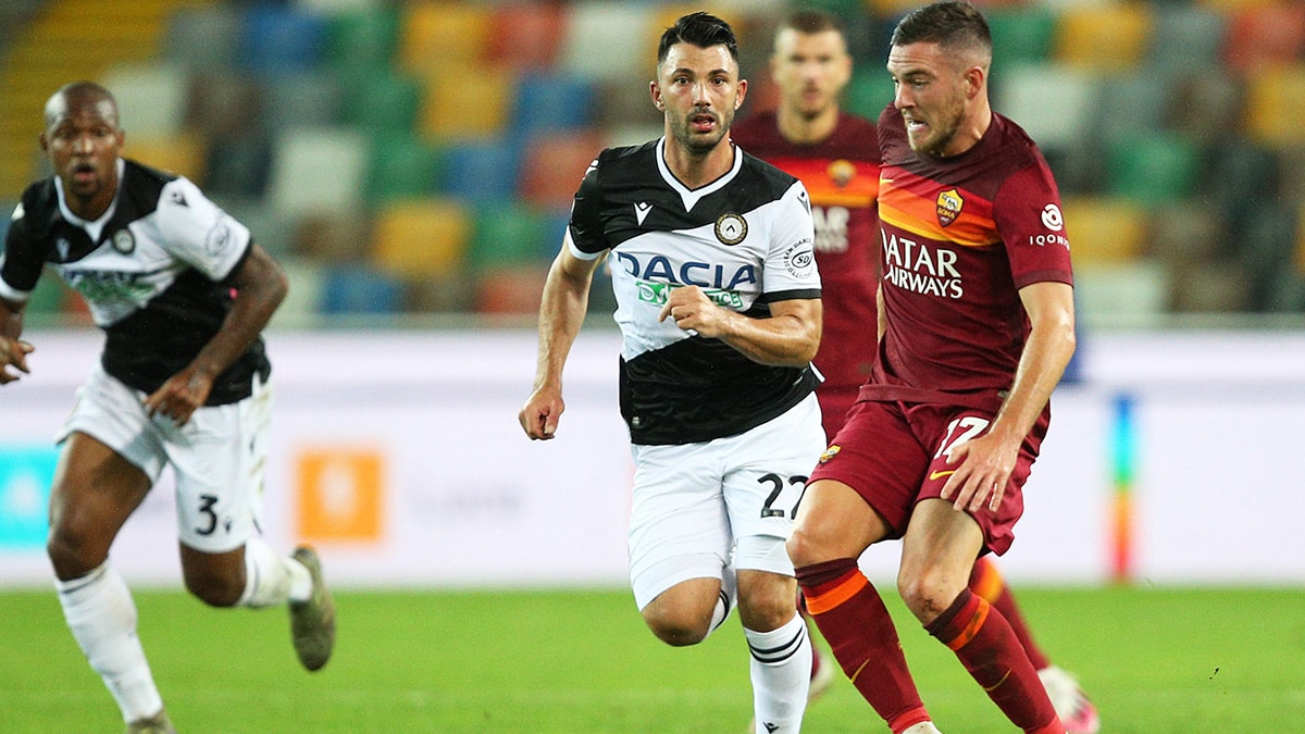 Tolgay Arslan: Be�ikta� taraftar� beni yanl�� anlad�