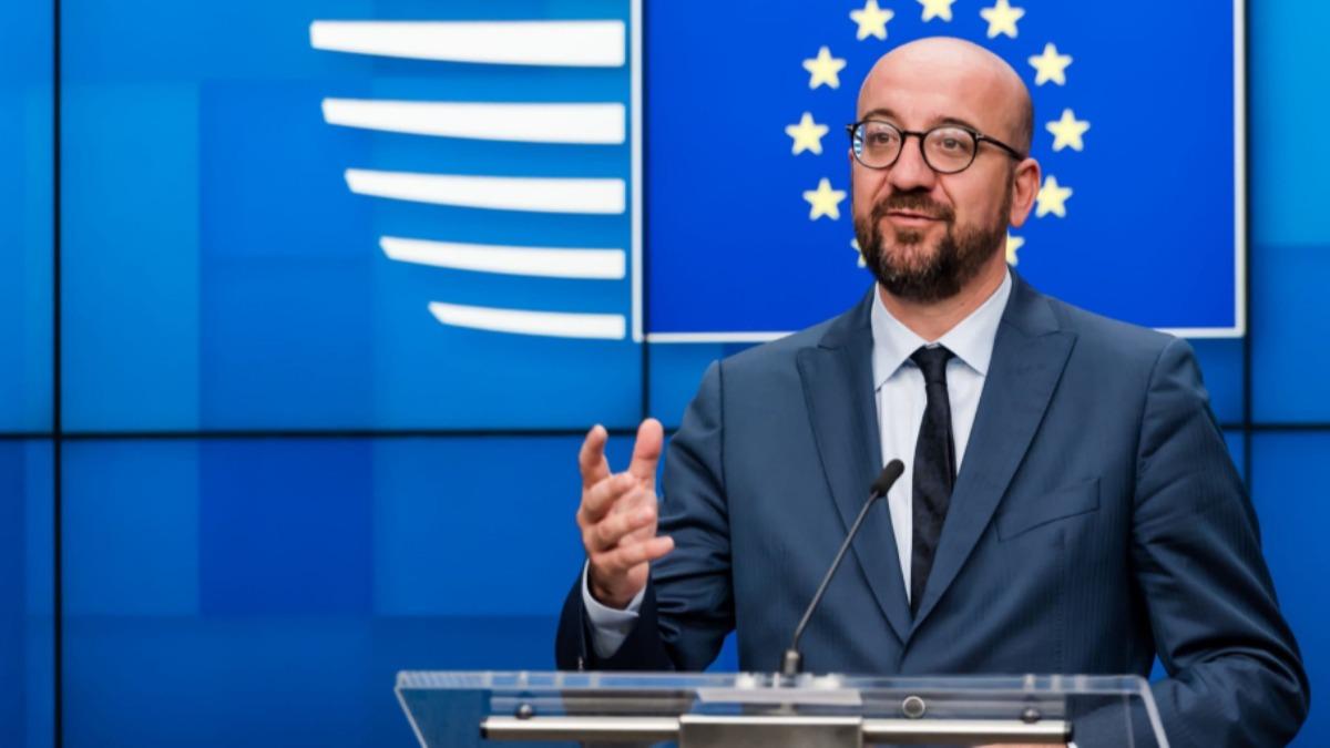 AB'den Karaba'da atekes ars!