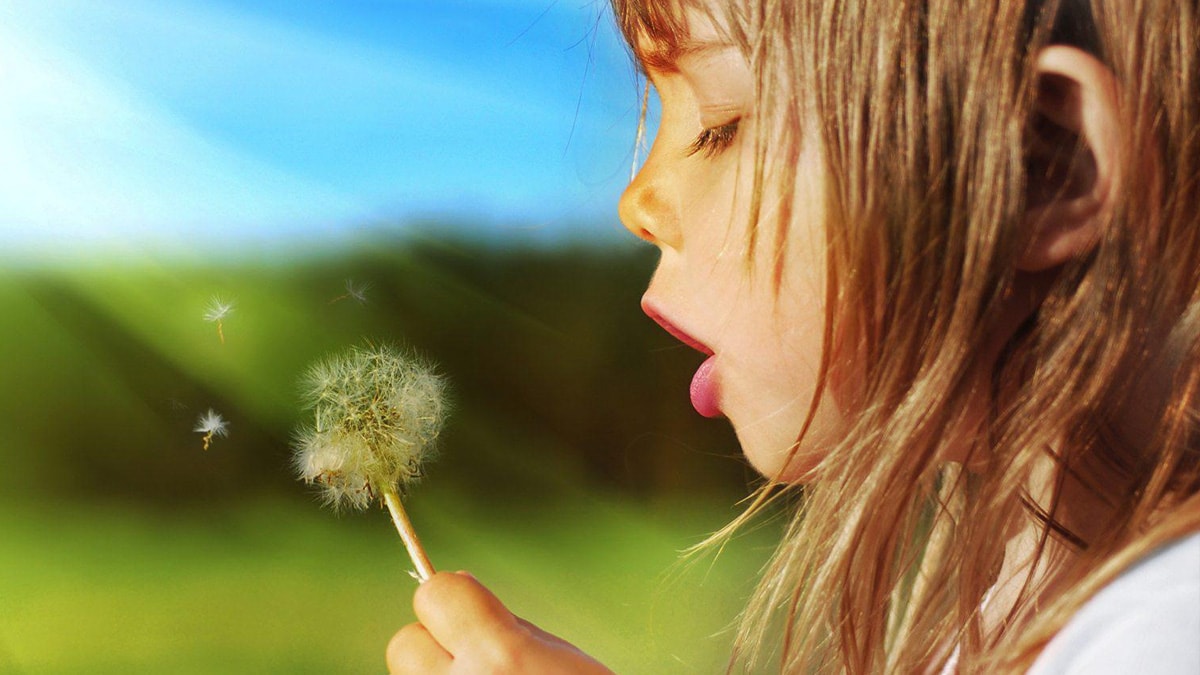 D�nya k�z �ocuklar� g�n� s�zleri