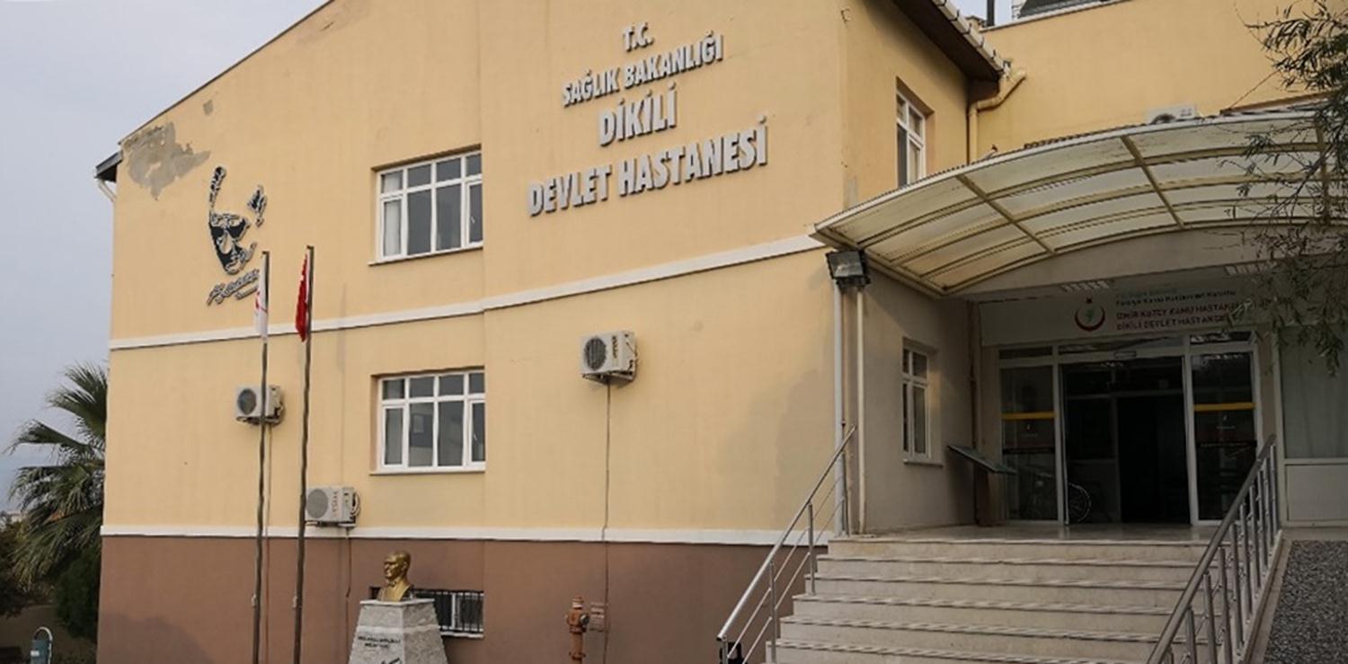�zmir'de sahte alkolden �lenlerin say�s� 11'e y�kseldi