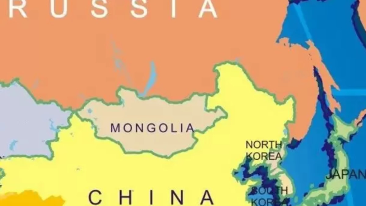 Tampon devletle stratejik ortakl�k vurgusu! Japonya sinyali verdi