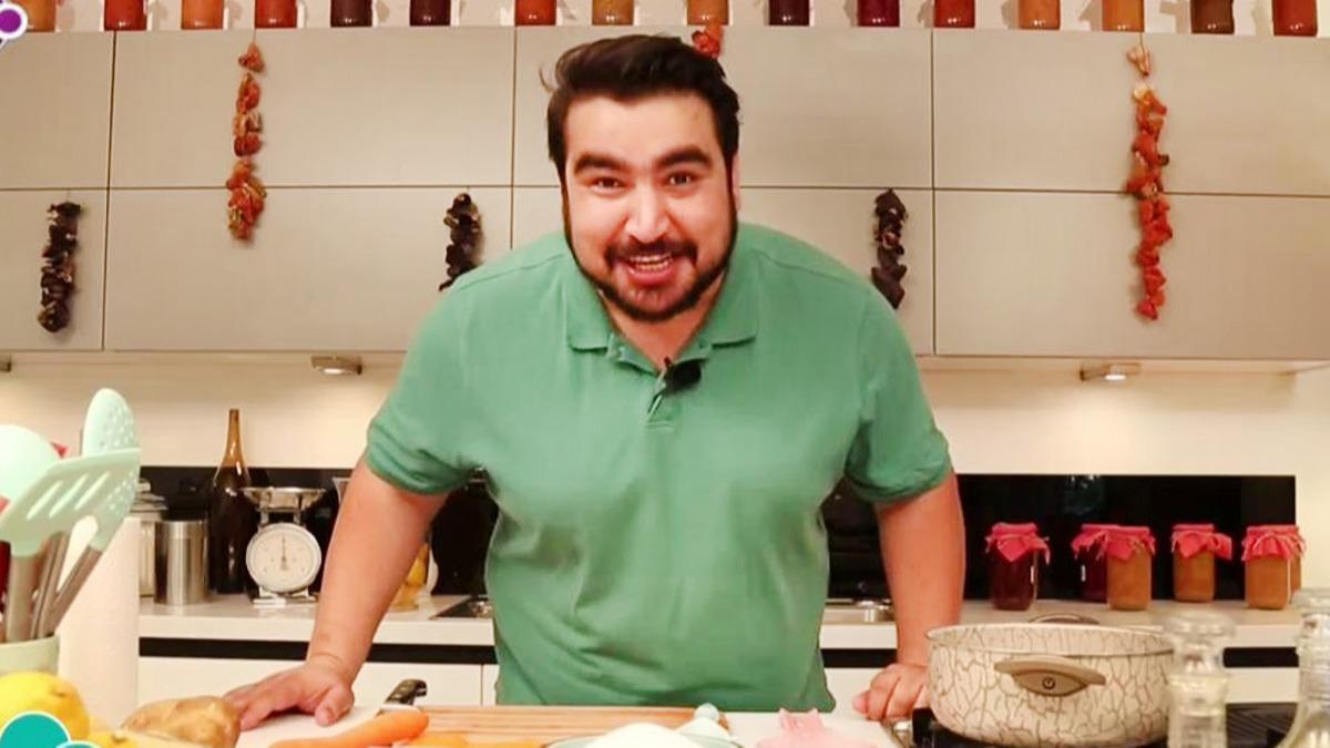 Trev Uluda nereli ve ka yanda? Trev Uluda kimdir? 