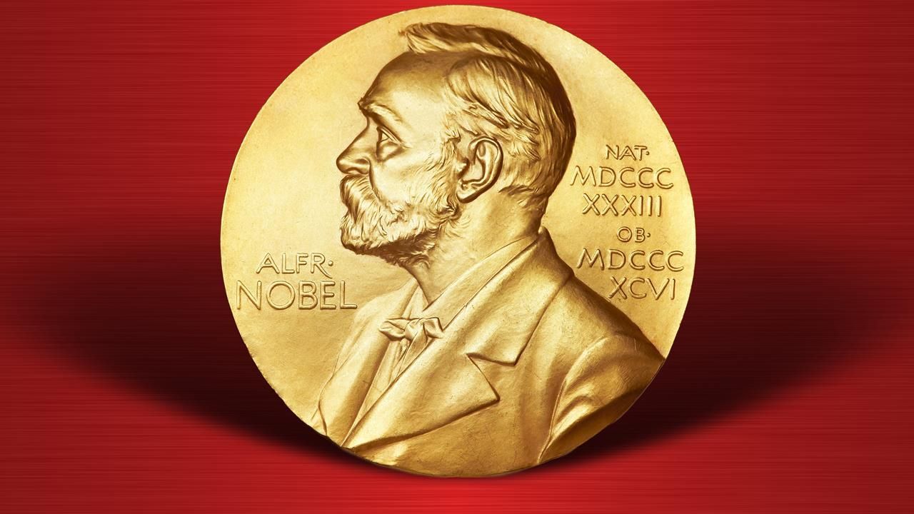 2020 Nobel Ekonomi �d�l� sahiplerini buldu