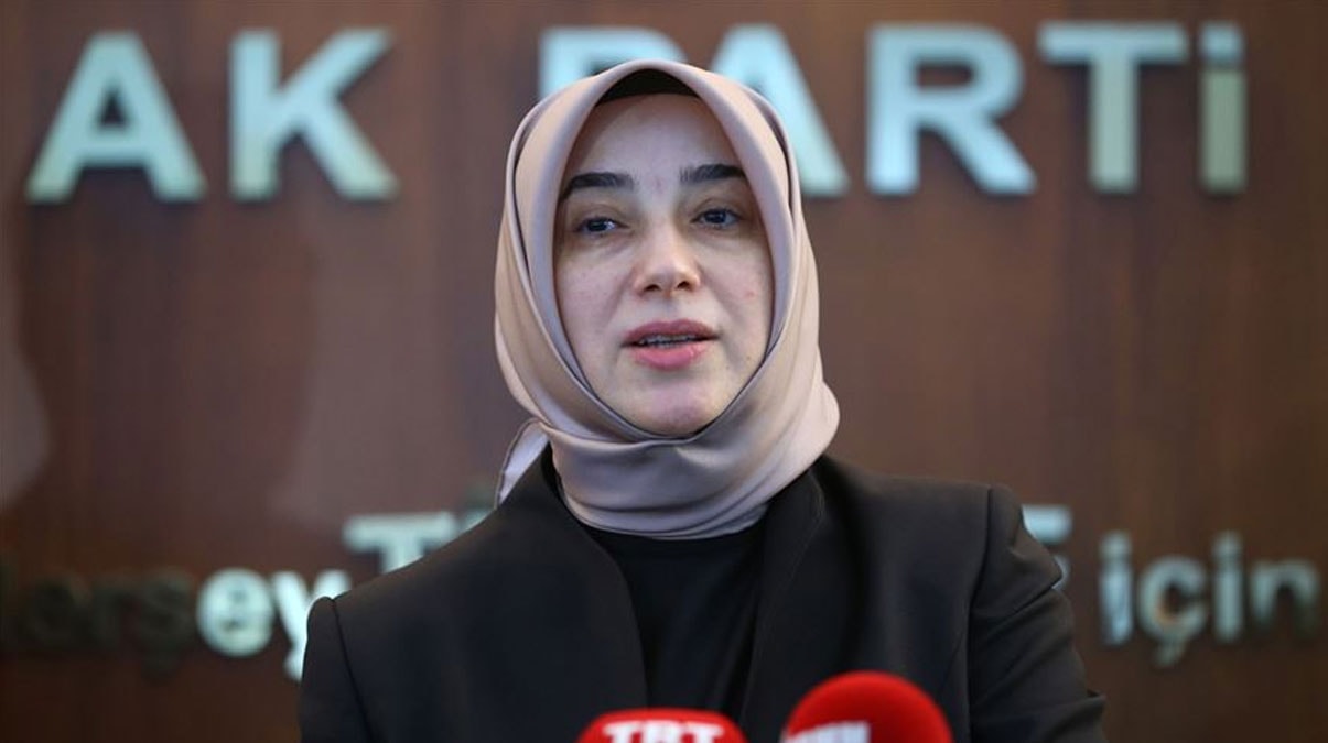 Bug�n izledikleriniz �lkede kar��la�acaklar�n�z�n temelleri
