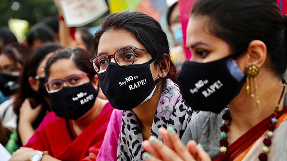 Banglade hkmeti tecavz suuna idam cezas getirmeye hazrlanyor