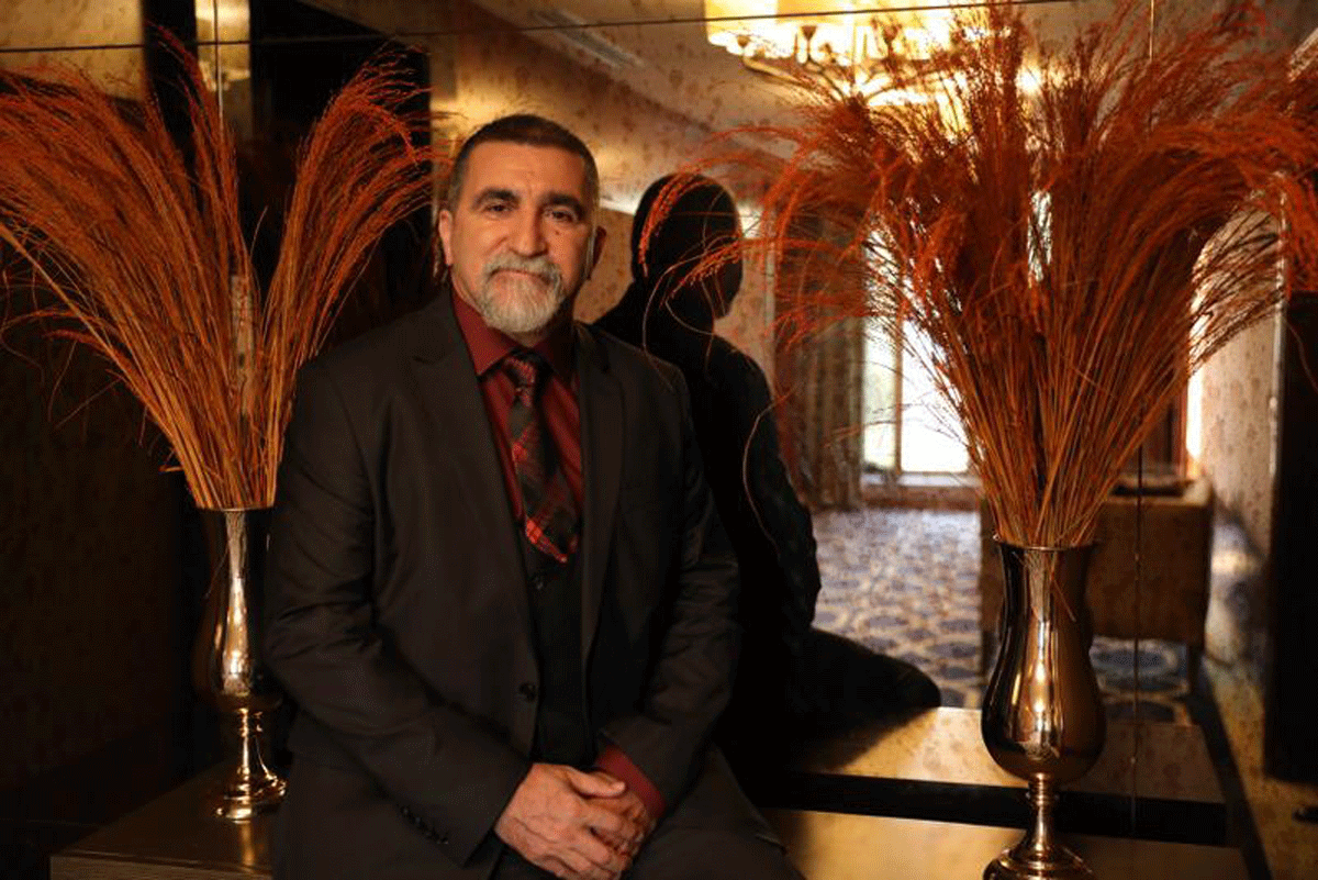 Kanserin en b�y�k d��man� bitkiler