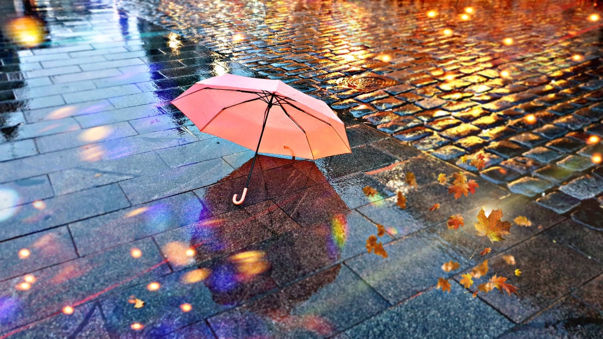 Dikkat: Turuncu alarm! Meteoroloji il il uyard�
