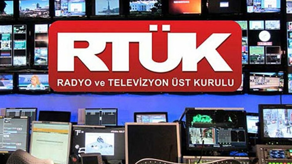 RT�K'ten 'ba���' a��klamas�: Hi�bir derne�e, vakfa ya da STK'ya ba���ta bulunulmam��t�r