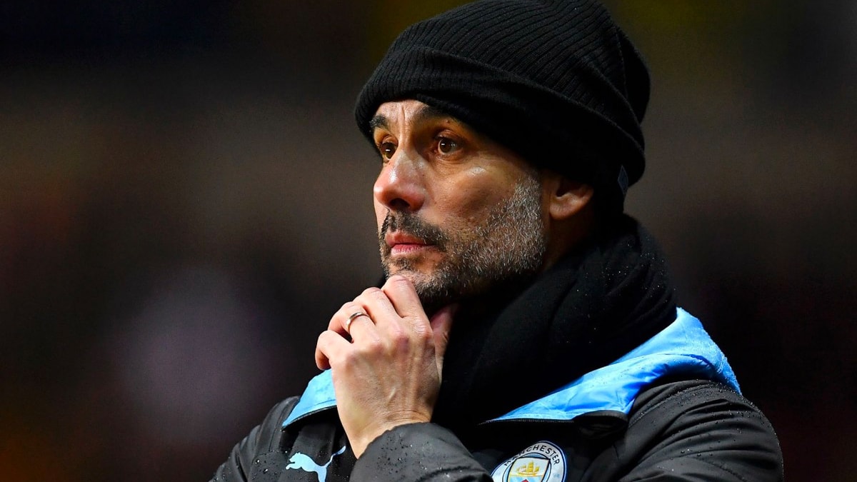 ��te Avrupa'da son 6 sezonda en �ok bonservis bedeli �deyen tak�mlar