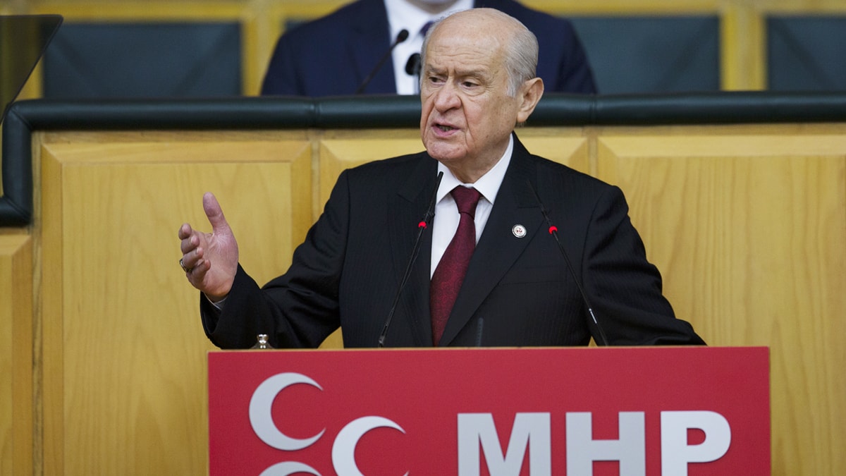 S�yleyenden �ok s�yleteni merak ediyoruz
