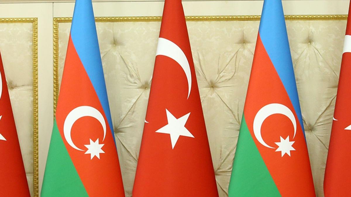 Rusya devre d brakld! Trkiye ve Azerbaycan enerjide nc rol oynayacak
