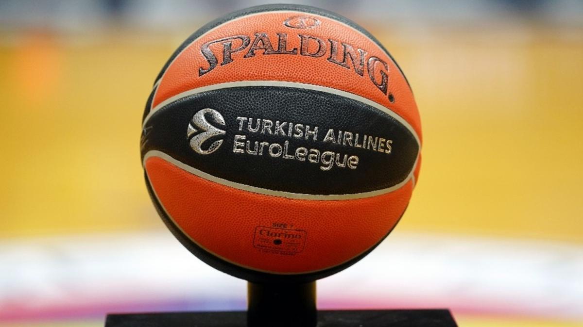 ASVEL-Kzlyldz mana koronavirs engeli