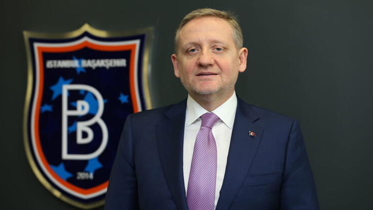 G�ksel G�m��da�: �ampiyonlar Ligi ve Avrupa Ligi'nde y�zde 30 seyirci al�nabilir