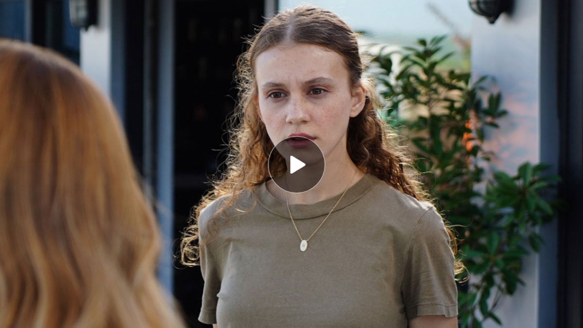 Menajerimi ara son b�l�m full izle Puhu Tv