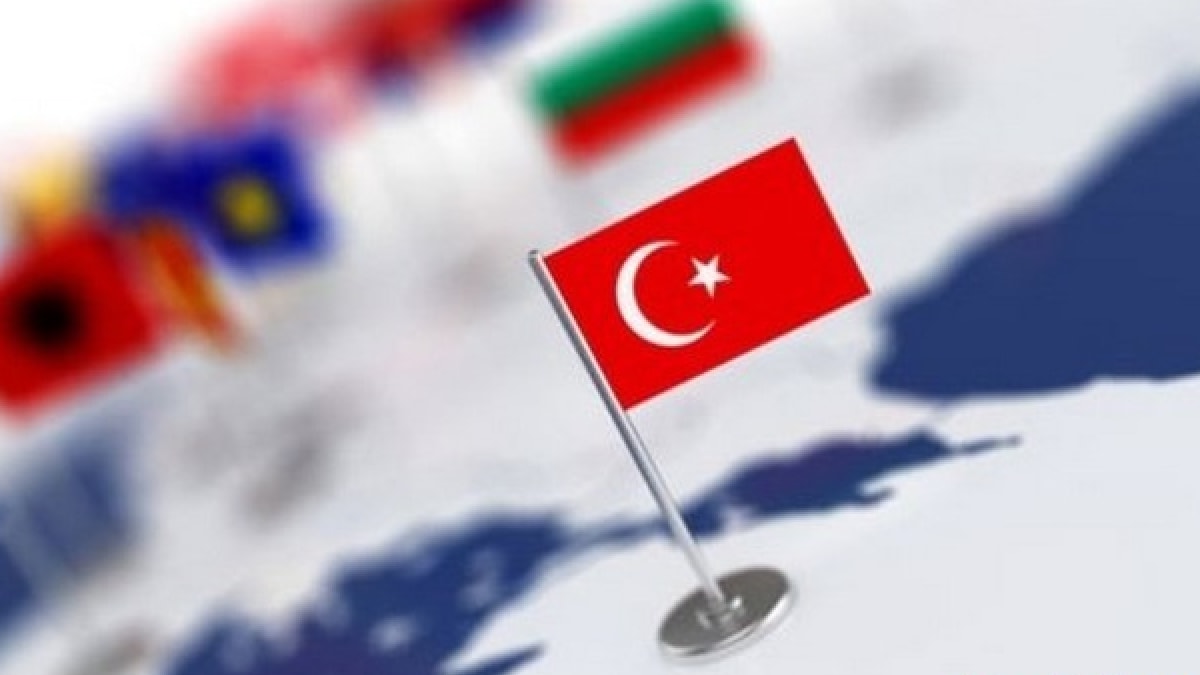 Standartlar kilit rol oynuyor! Kritik i� birli�i: 'Milli Tak�m' kuruluyor