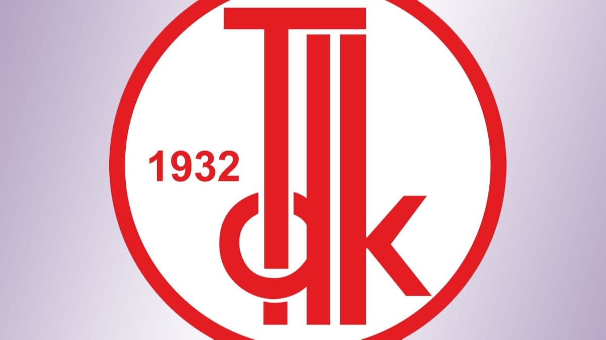 Grup (gurup) nas�l yaz�l�r TDK?