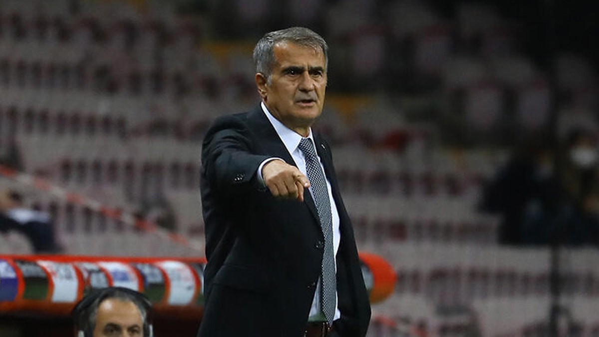 �enol G�ne�: Bedelini a��r �d�yoruz!