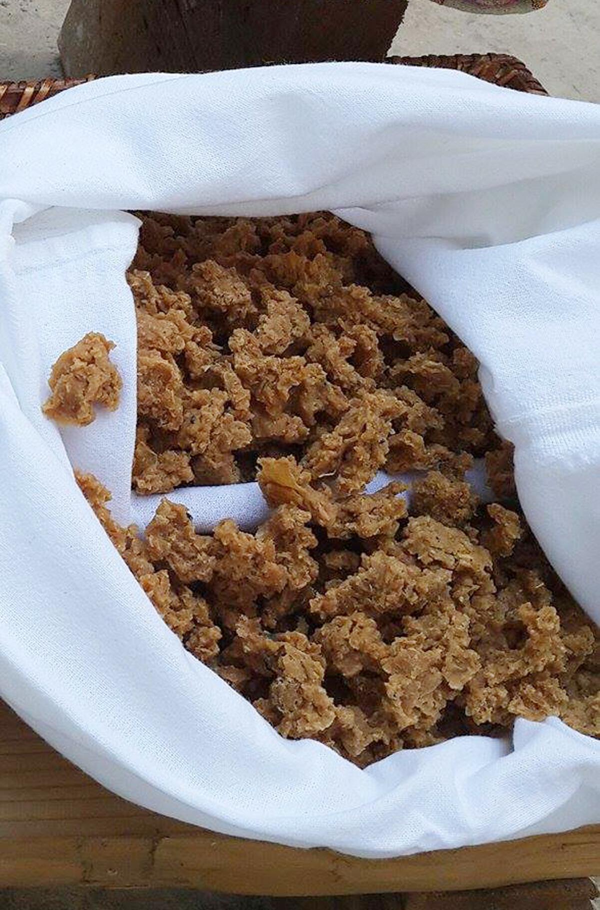 Uluslararas� Nuh'un Ambar� (Ark of Taste) listesine T�rkiye'den 76 �r�n