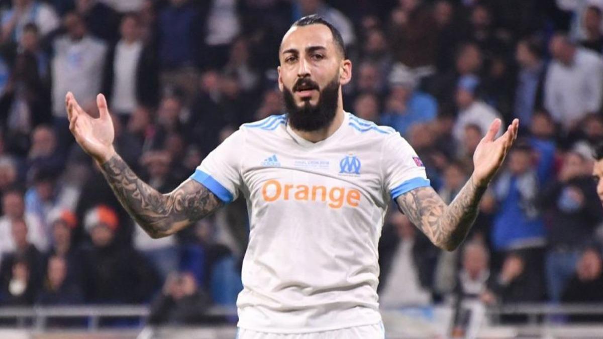 Villas Boas: Mitroglou'na kesinlikle forma vermeyeceim
