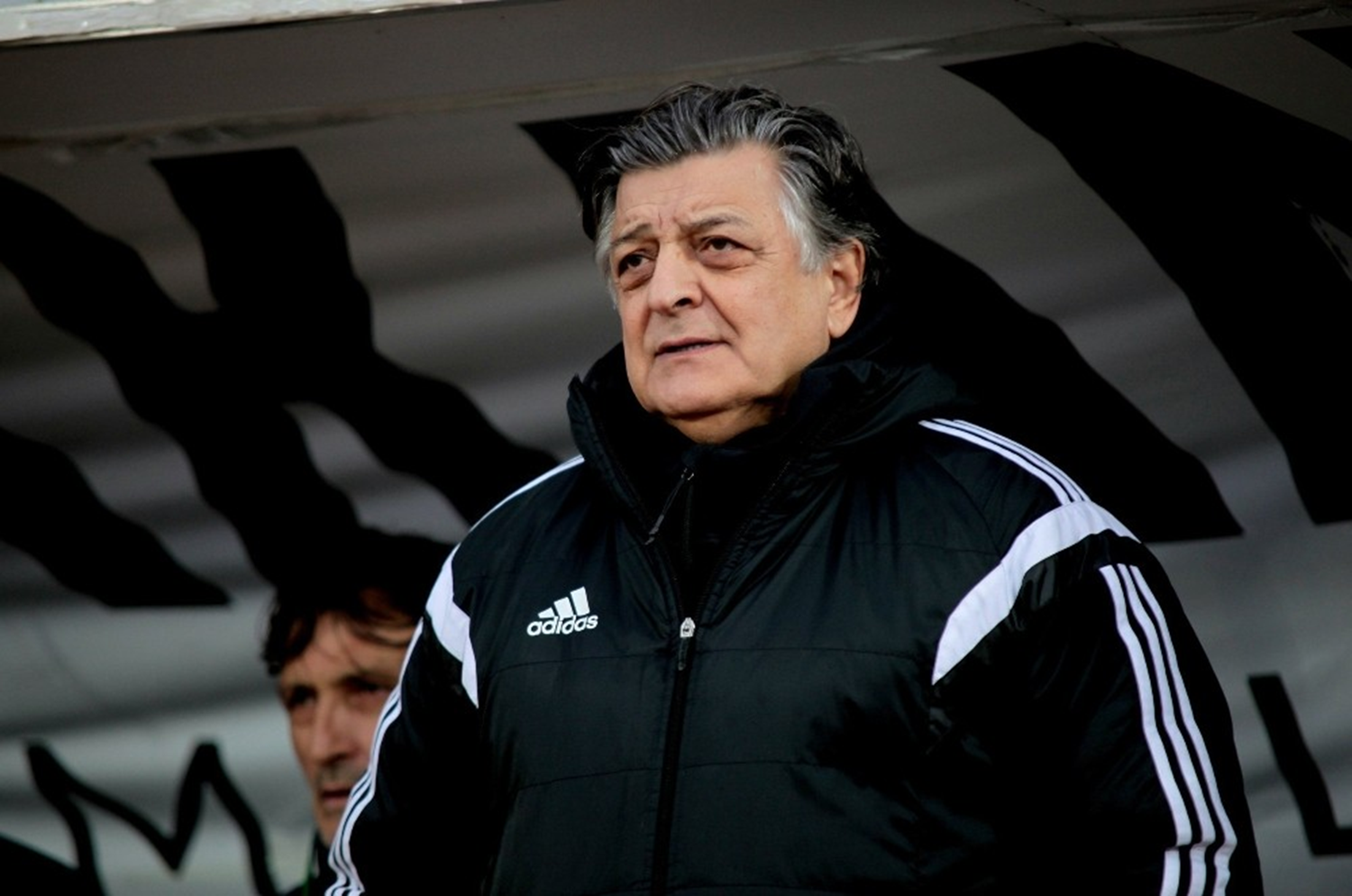 Y�lmaz Vural'dan �ampiyonlar Ligi yorumu