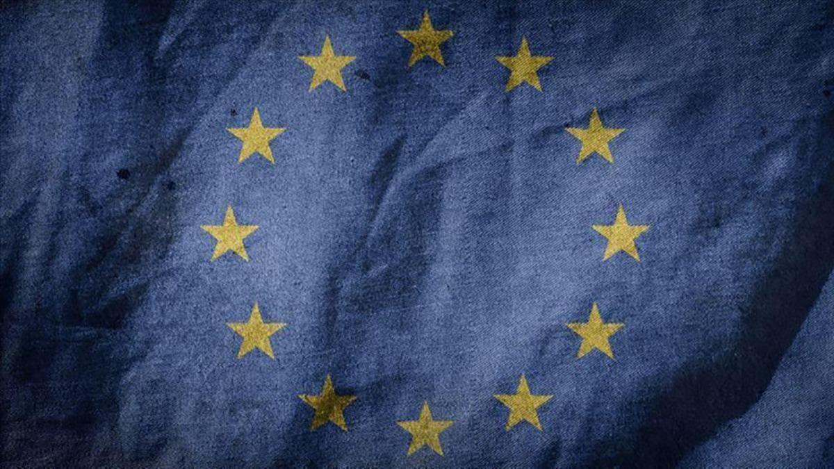 Avrupa Birlii'nden srail'e tepki:  Gayrimeru ve durdurulmal