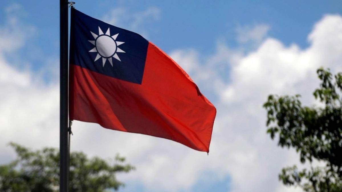 in-Tayvan arasnda casus krizi: 48 vatandaa hala ulalamyor