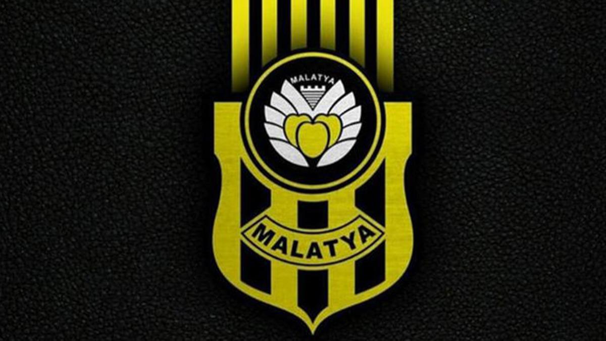 Yeni Malatyaspor'da 4 futbolcunun testi pozitif kt
