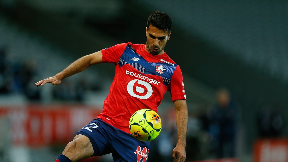 Zeki �elik '17 numaral� forman�n' hikayesini anlatt�