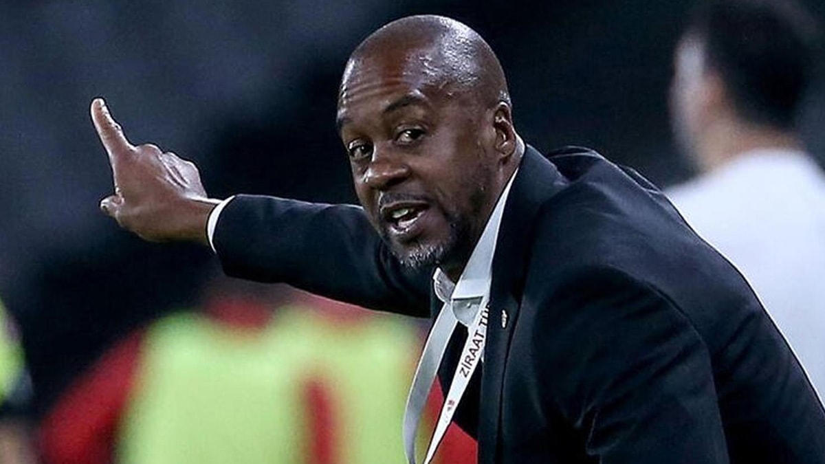 Eddie Newton: Real Madrid dahi olsan�z etkiler