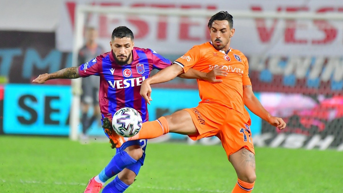 R.Dilmen: Ertelenirse, �aibe ��kar!