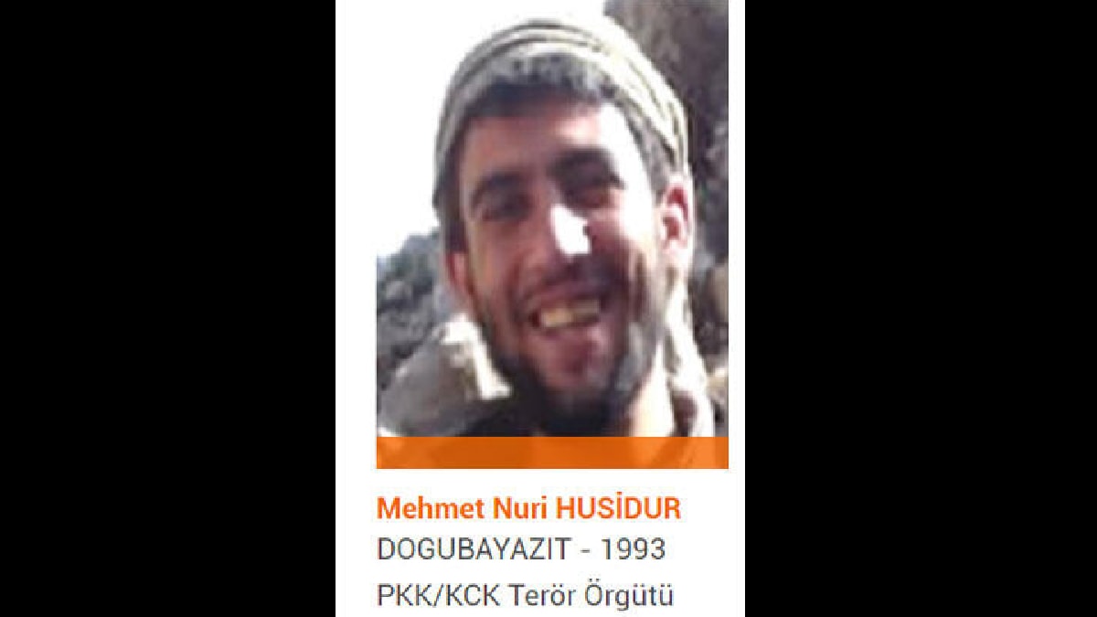 Turuncu listeye bir �izik daha!