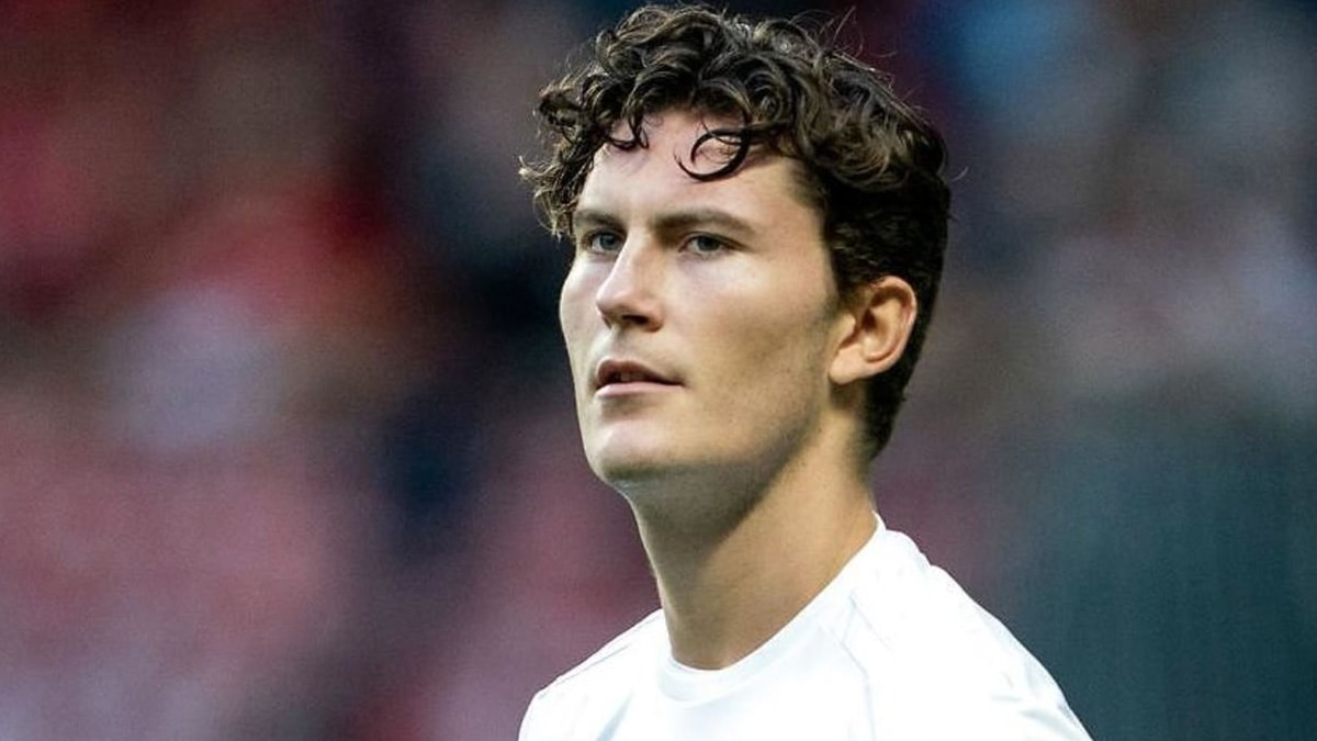 Fatih Terim transferini istedi: Yeni Ibrahimovic