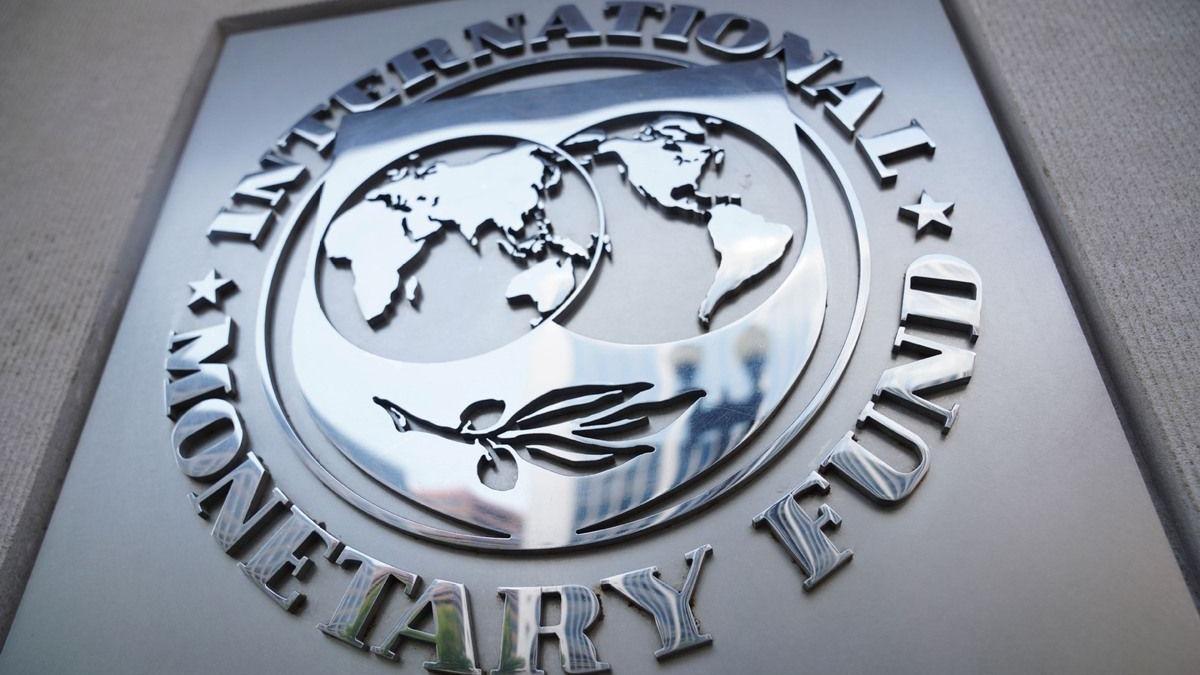 IMF'den kritik ''dijital para'' uyars