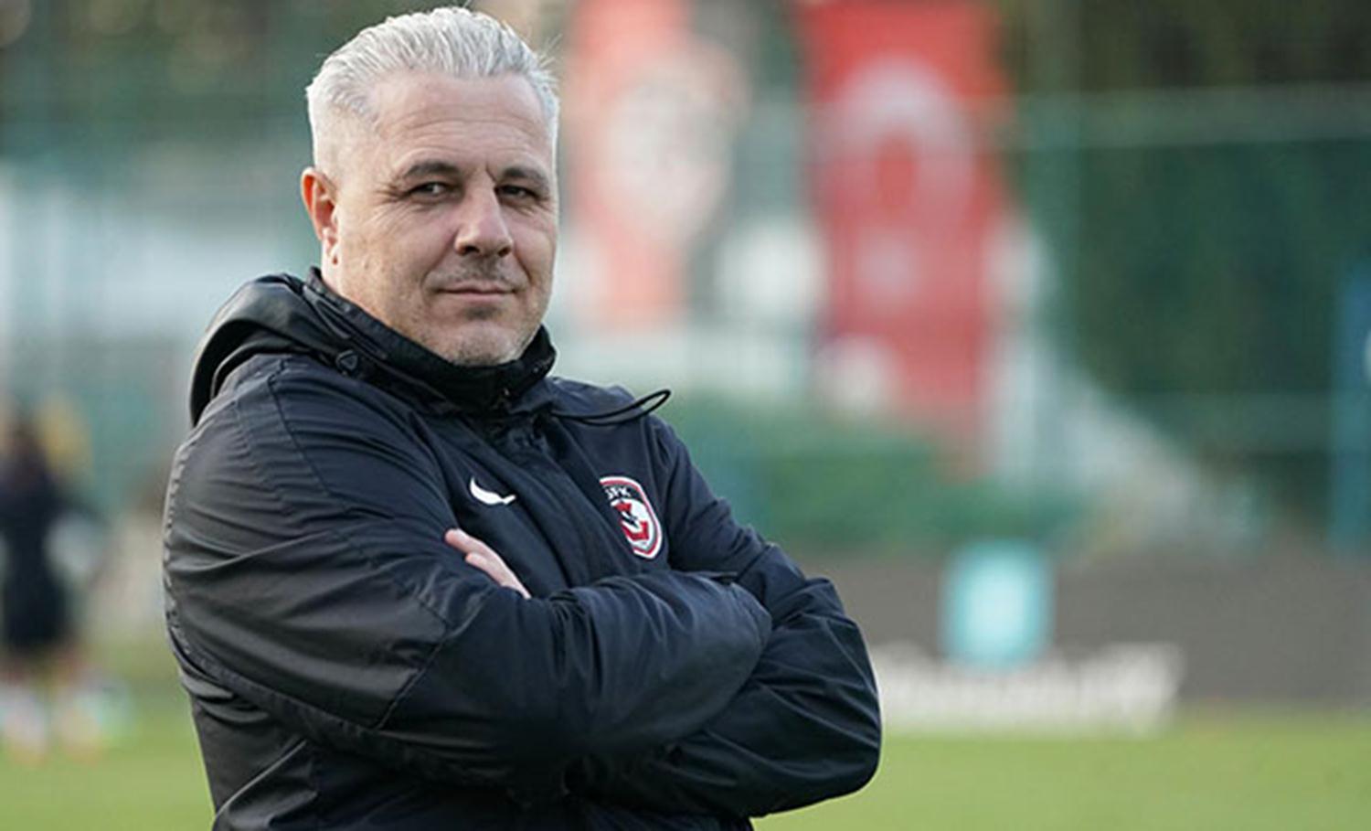 Sumudica: Podolski'ye hakaret etti�im ispatlan�rsa istifa ederim