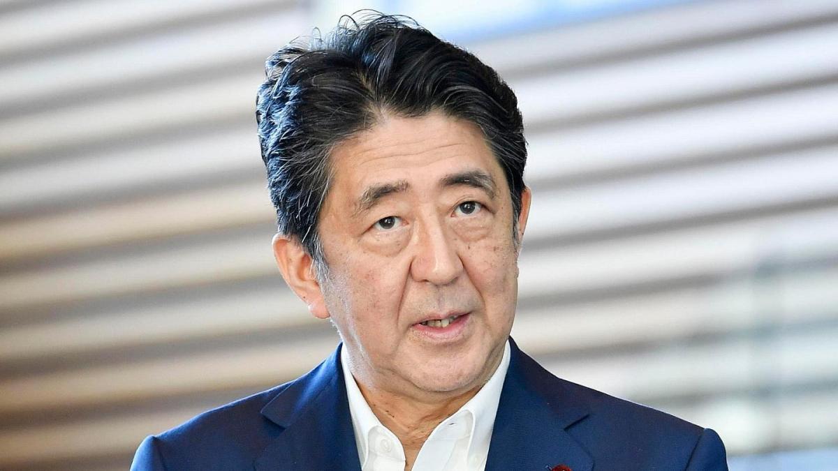 Tartmal Yasukuni tapnan ziyaret etti